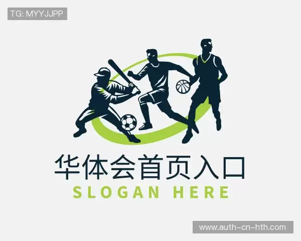 知道华体会官方网站